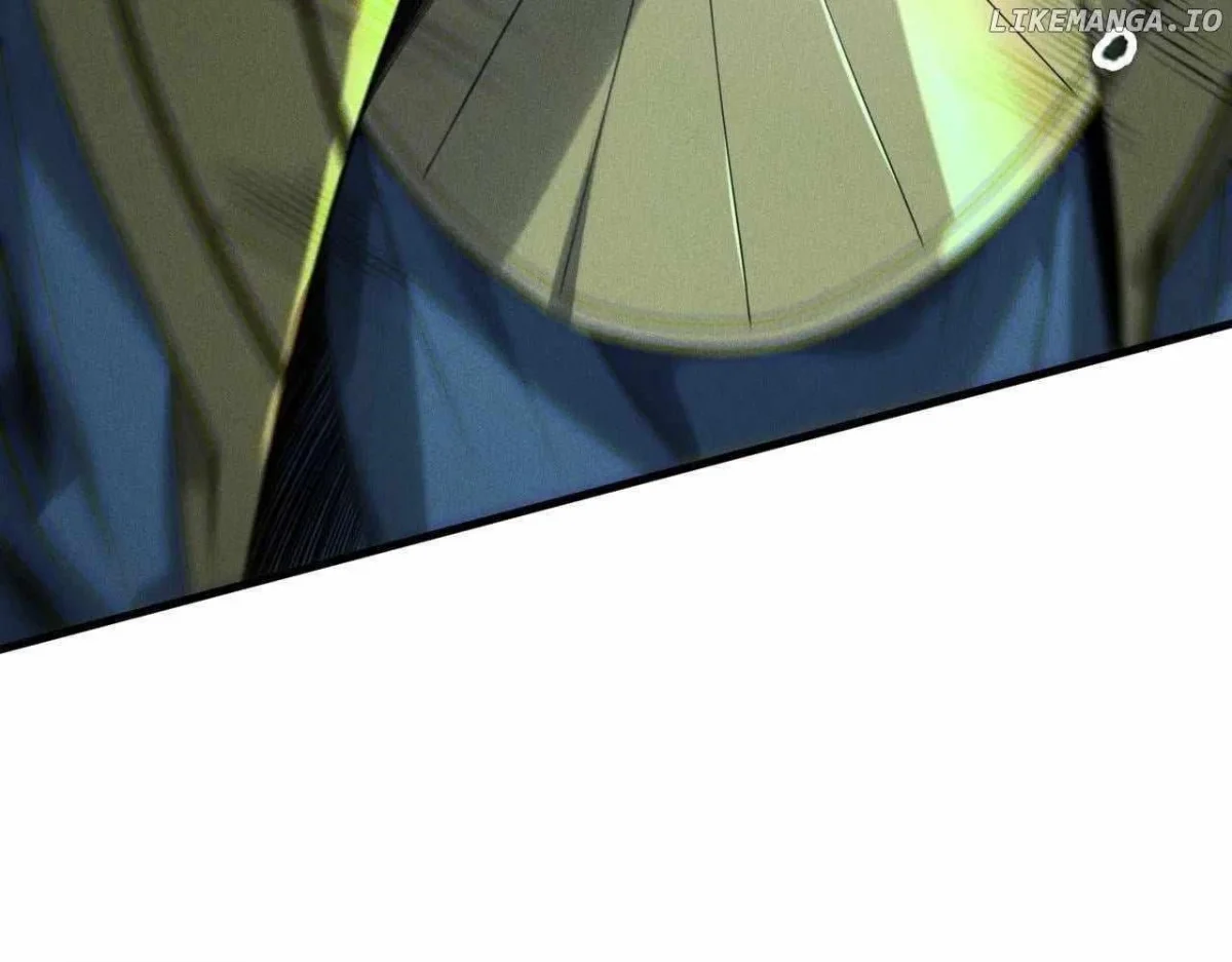 Read Catastrophic Necromancer Chapter 179 - catastrophicnecromancer.us | High Quality Manga Image 63