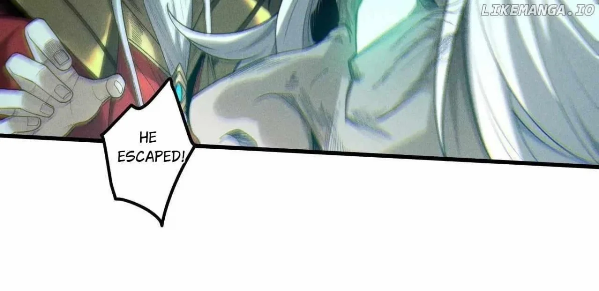 Read Catastrophic Necromancer Chapter 179 - catastrophicnecromancer.us | High Quality Manga Image 65