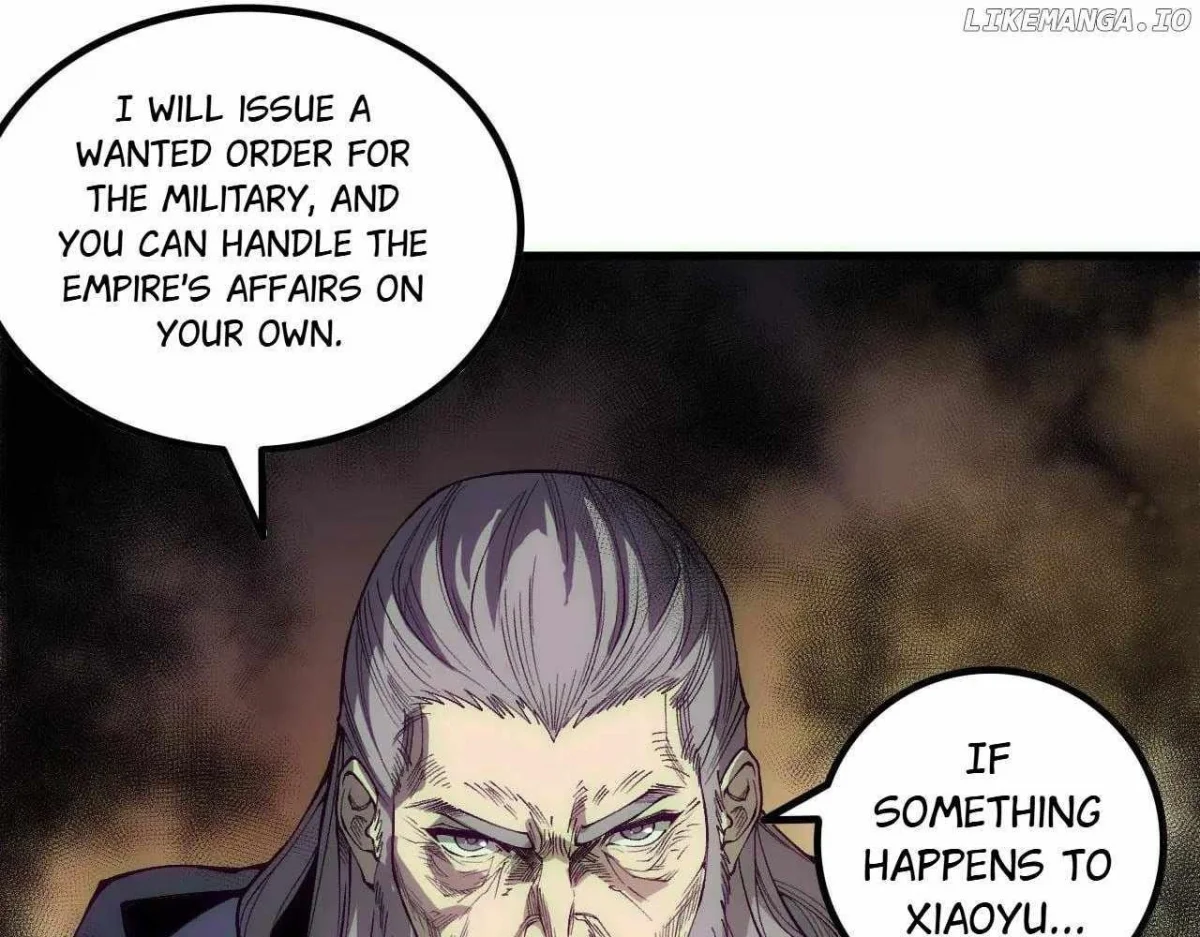 Read Catastrophic Necromancer Chapter 179 - catastrophicnecromancer.us | High Quality Manga Image 66