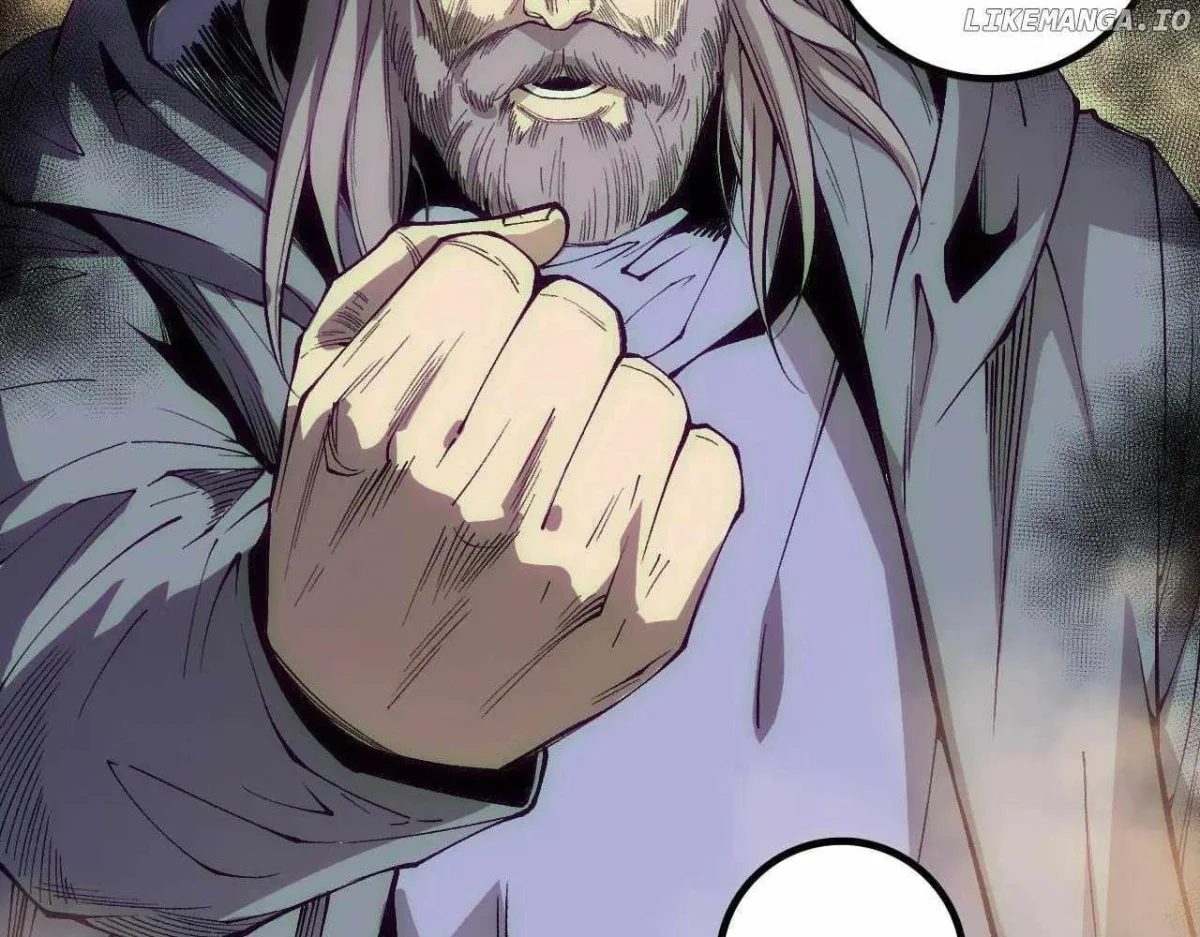 Read Catastrophic Necromancer Chapter 179 - catastrophicnecromancer.us | High Quality Manga Image 67