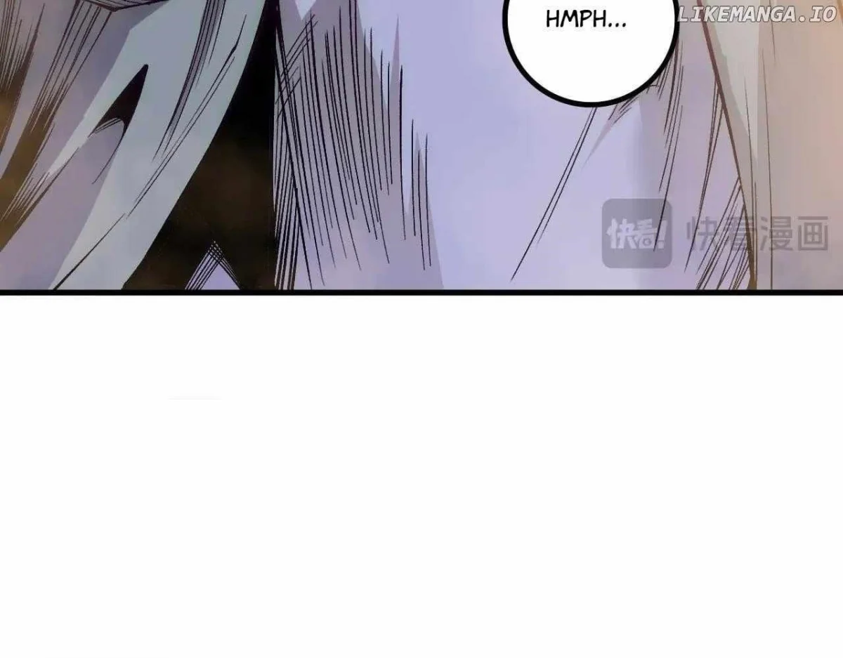 Read Catastrophic Necromancer Chapter 179 - catastrophicnecromancer.us | High Quality Manga Image 68