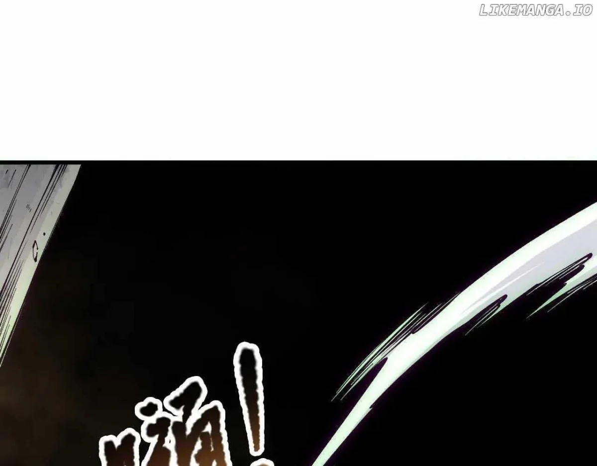 Read Catastrophic Necromancer Chapter 179 - catastrophicnecromancer.us | High Quality Manga Image 69