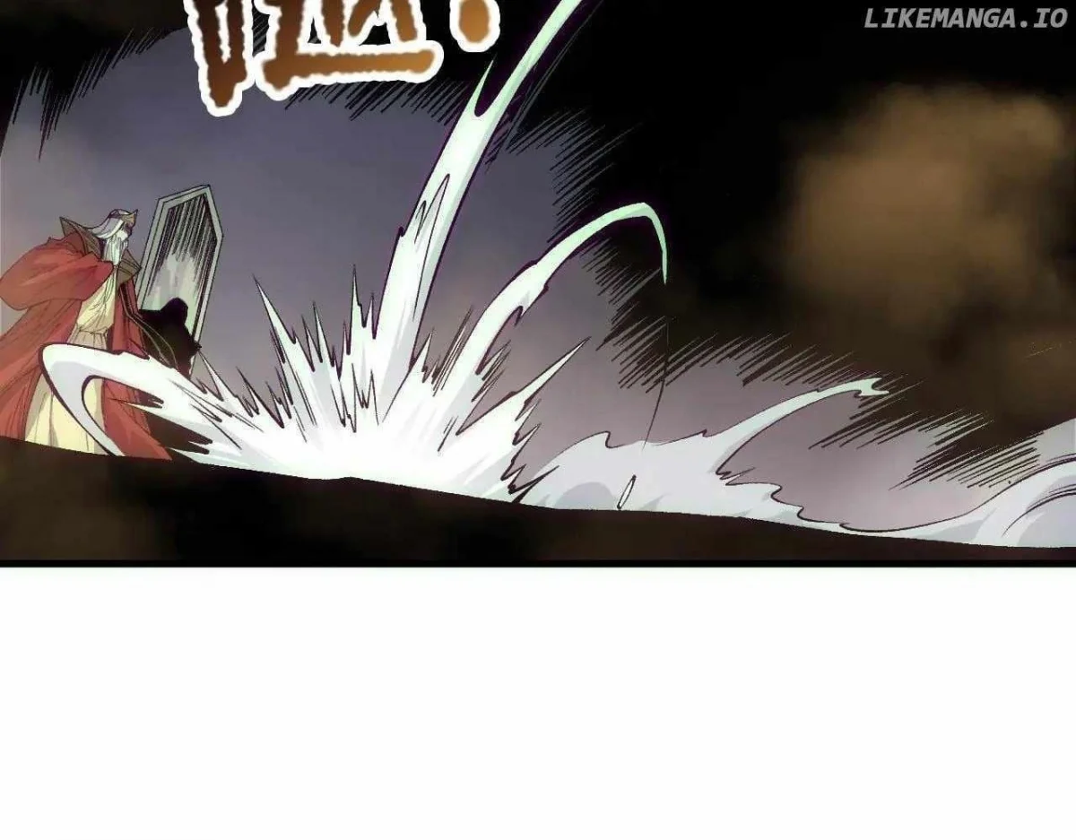 Read Catastrophic Necromancer Chapter 179 - catastrophicnecromancer.us | High Quality Manga Image 70