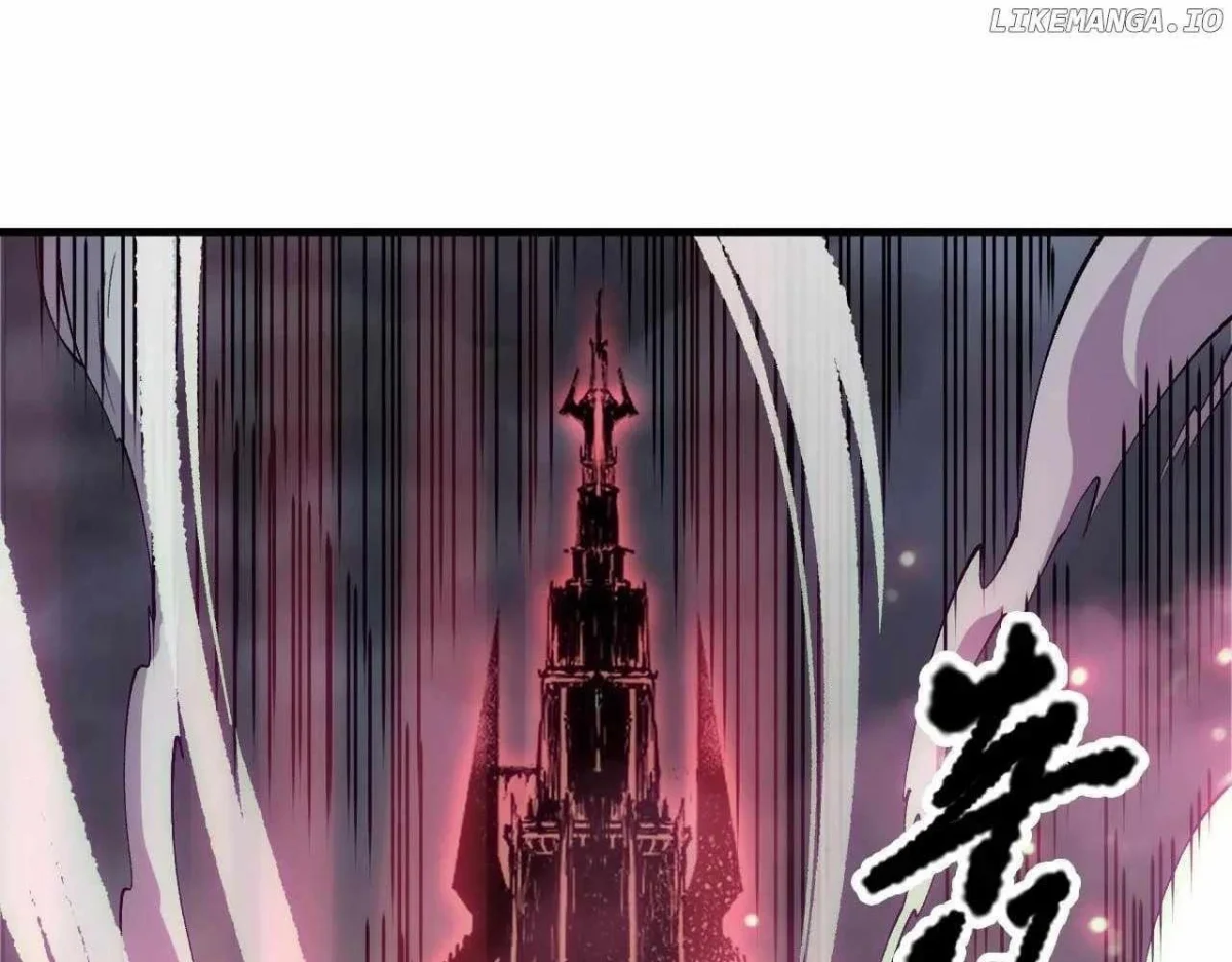 Read Catastrophic Necromancer Chapter 179 - catastrophicnecromancer.us | High Quality Manga Image 71