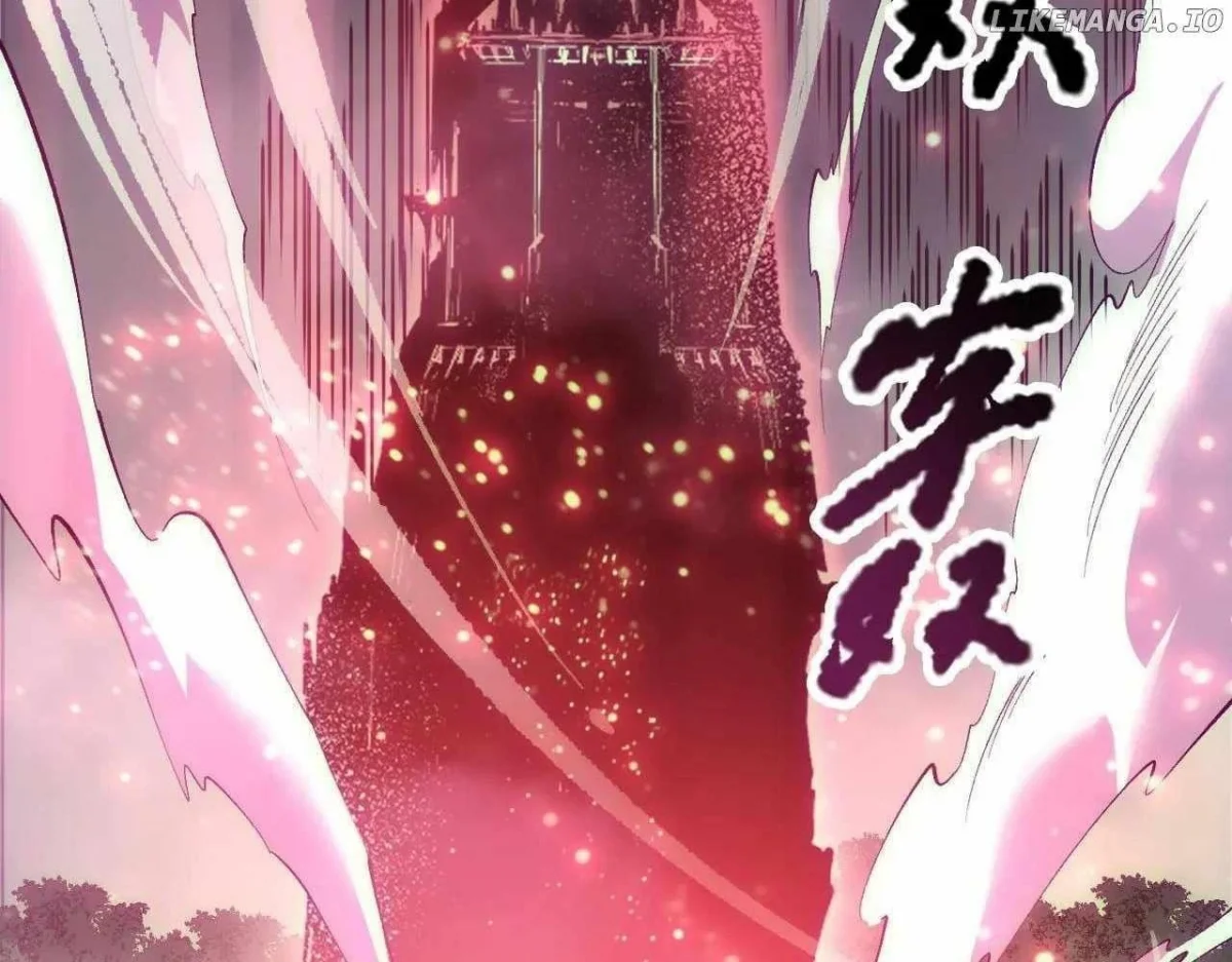 Read Catastrophic Necromancer Chapter 179 - catastrophicnecromancer.us | High Quality Manga Image 72