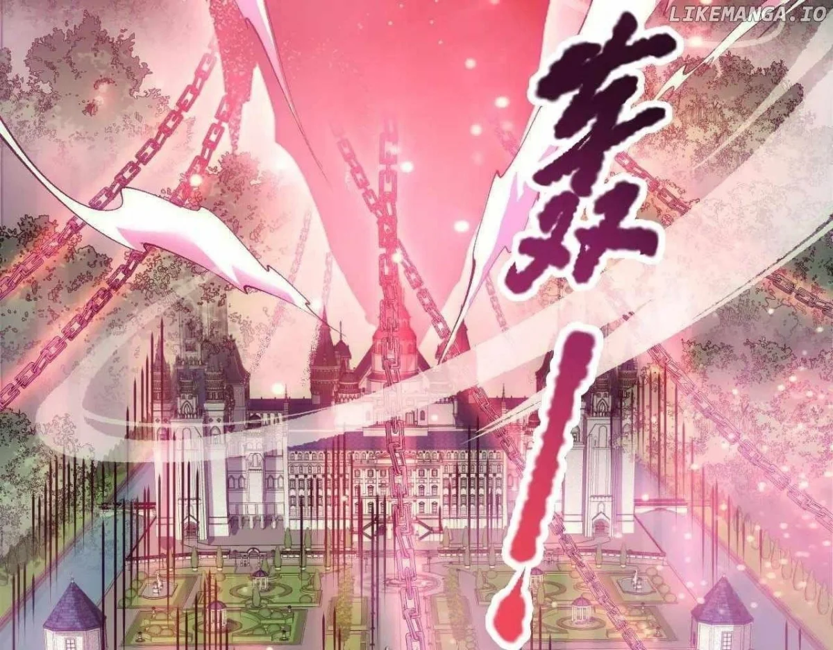 Read Catastrophic Necromancer Chapter 179 - catastrophicnecromancer.us | High Quality Manga Image 73