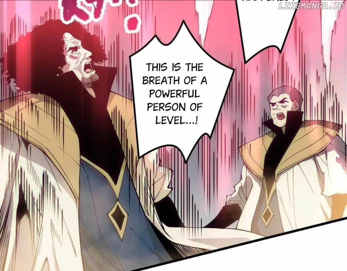 Read Catastrophic Necromancer Chapter 179 - catastrophicnecromancer.us | High Quality Manga Image 75