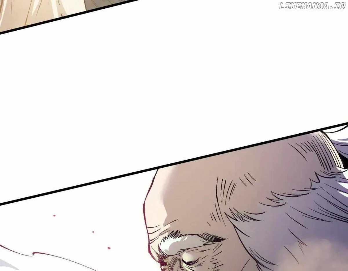 Read Catastrophic Necromancer Chapter 179 - catastrophicnecromancer.us | High Quality Manga Image 76