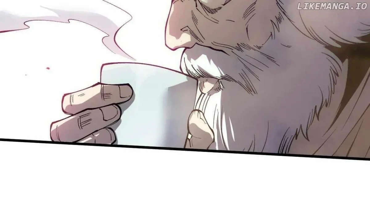 Read Catastrophic Necromancer Chapter 179 - catastrophicnecromancer.us | High Quality Manga Image 77