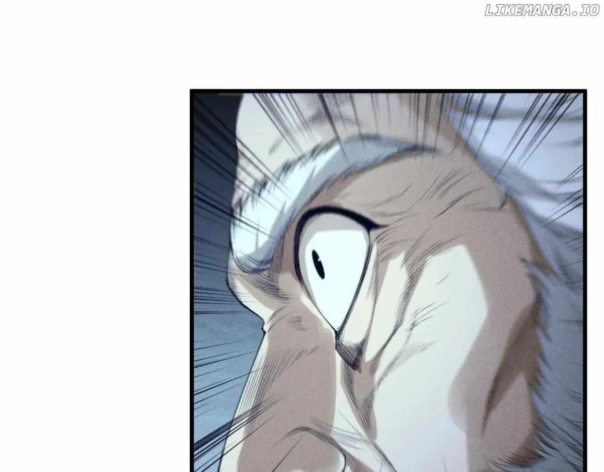 Read Catastrophic Necromancer Chapter 179 - catastrophicnecromancer.us | High Quality Manga Image 78