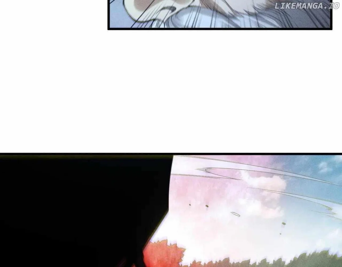 Read Catastrophic Necromancer Chapter 179 - catastrophicnecromancer.us | High Quality Manga Image 79