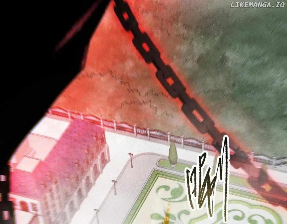 Read Catastrophic Necromancer Chapter 179 - catastrophicnecromancer.us | High Quality Manga Image 80