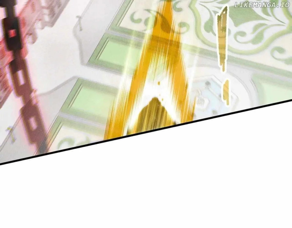 Read Catastrophic Necromancer Chapter 179 - catastrophicnecromancer.us | High Quality Manga Image 81