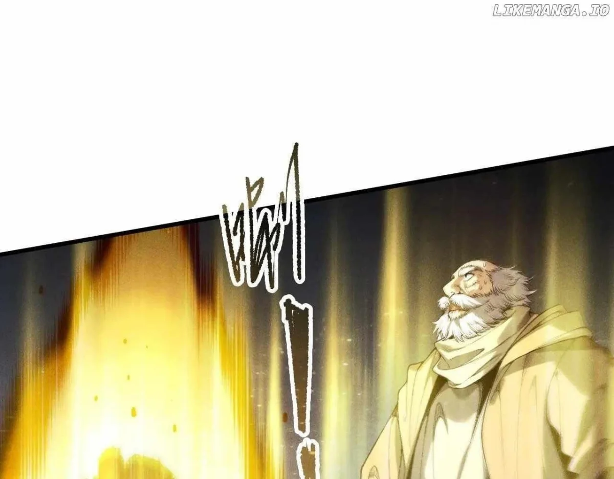 Read Catastrophic Necromancer Chapter 179 - catastrophicnecromancer.us | High Quality Manga Image 82