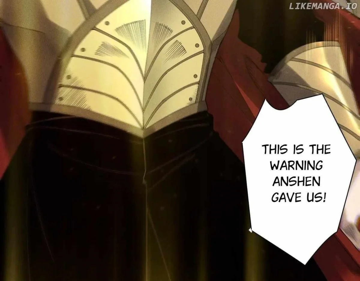 Read Catastrophic Necromancer Chapter 179 - catastrophicnecromancer.us | High Quality Manga Image 85