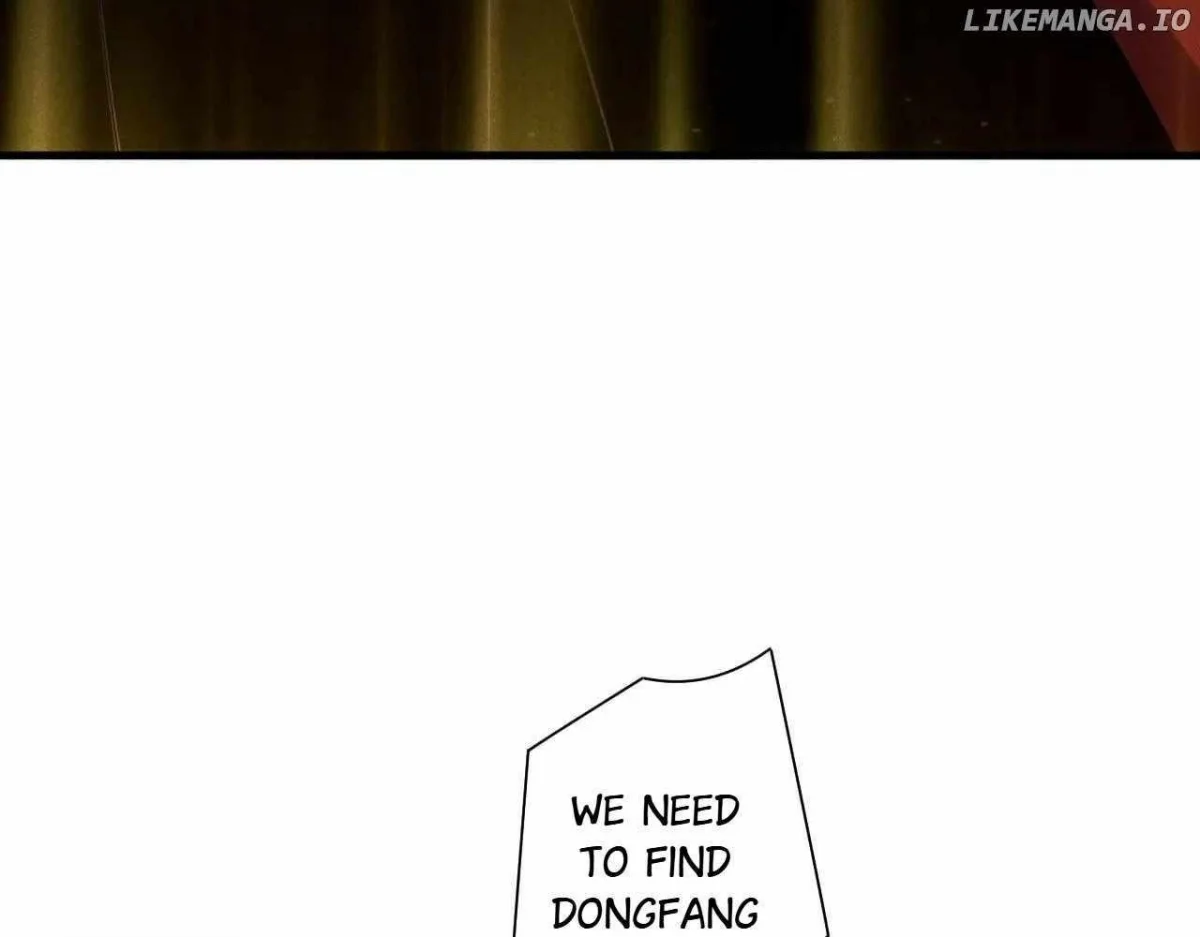 Read Catastrophic Necromancer Chapter 179 - catastrophicnecromancer.us | High Quality Manga Image 86