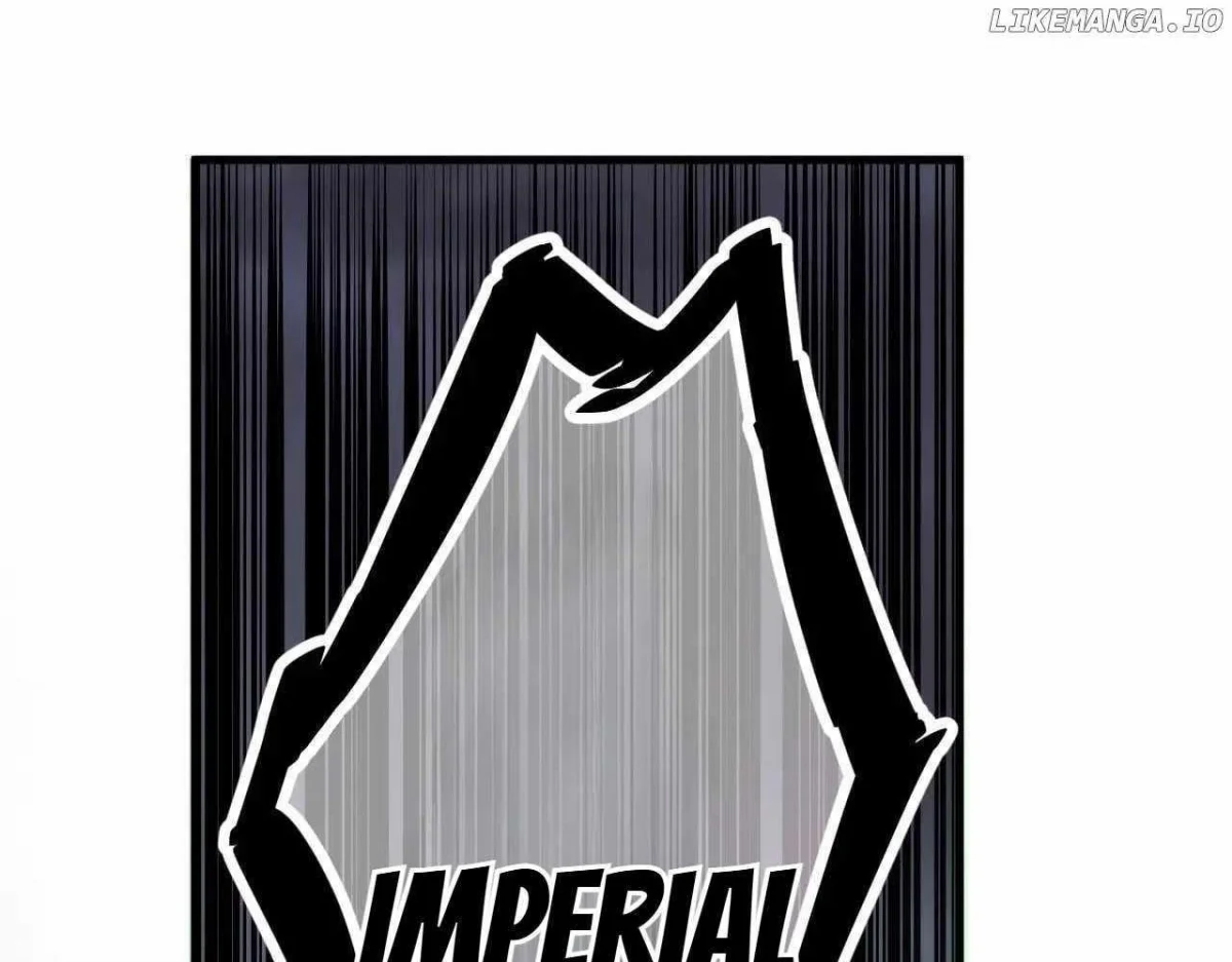 Read Catastrophic Necromancer Chapter 179 - catastrophicnecromancer.us | High Quality Manga Image 89