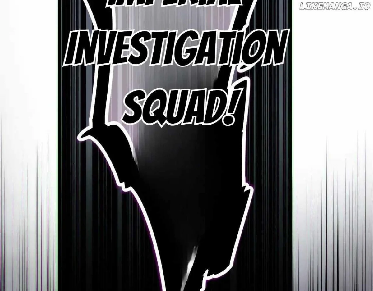 Read Catastrophic Necromancer Chapter 179 - catastrophicnecromancer.us | High Quality Manga Image 90