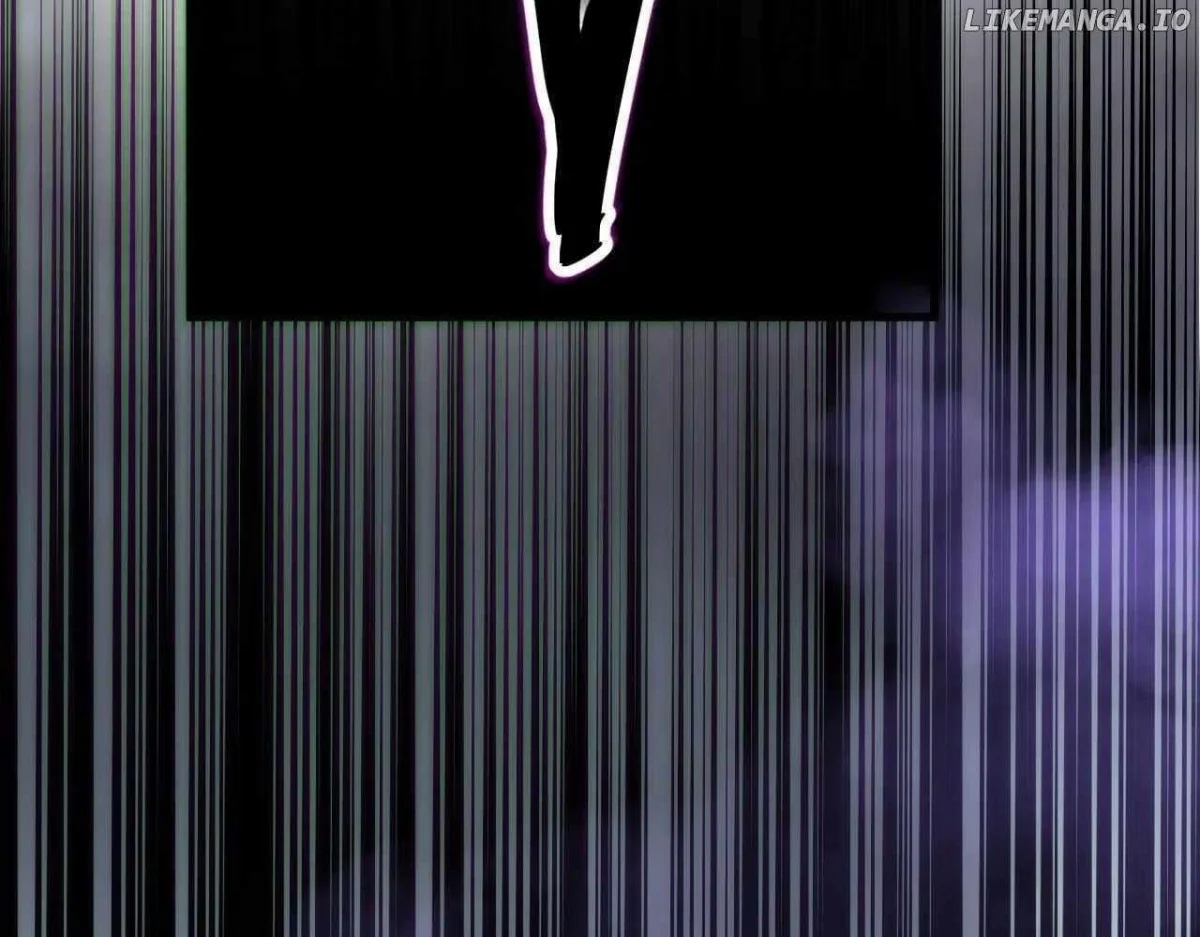 Read Catastrophic Necromancer Chapter 179 - catastrophicnecromancer.us | High Quality Manga Image 91