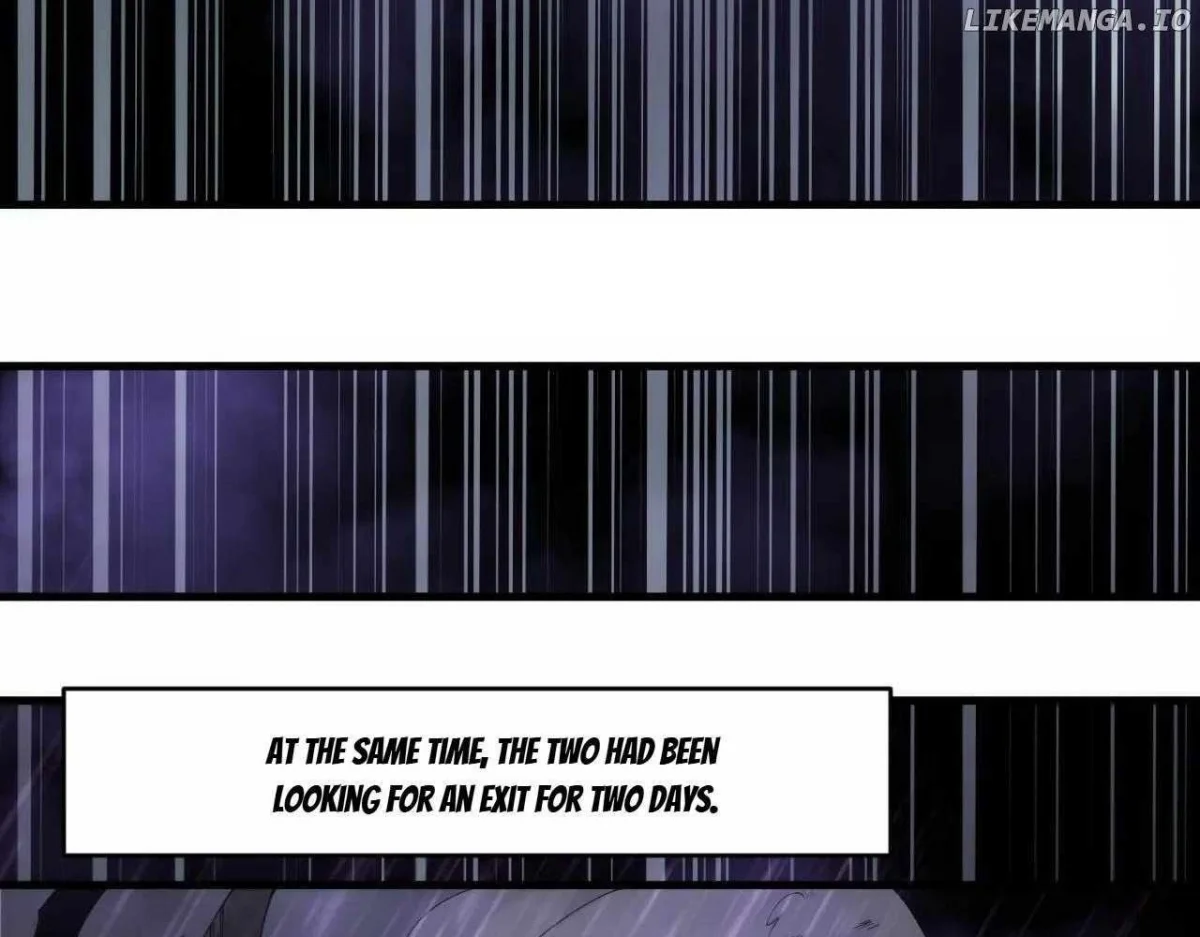 Read Catastrophic Necromancer Chapter 179 - catastrophicnecromancer.us | High Quality Manga Image 92