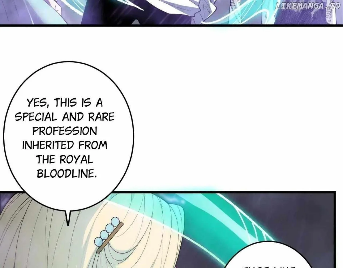 Read Catastrophic Necromancer Chapter 179 - catastrophicnecromancer.us | High Quality Manga Image 96