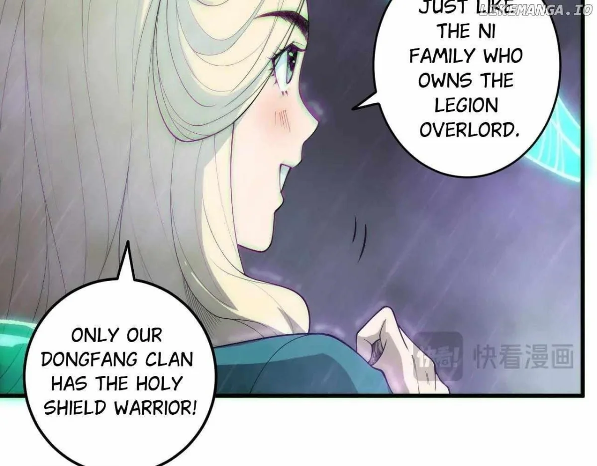 Read Catastrophic Necromancer Chapter 179 - catastrophicnecromancer.us | High Quality Manga Image 97