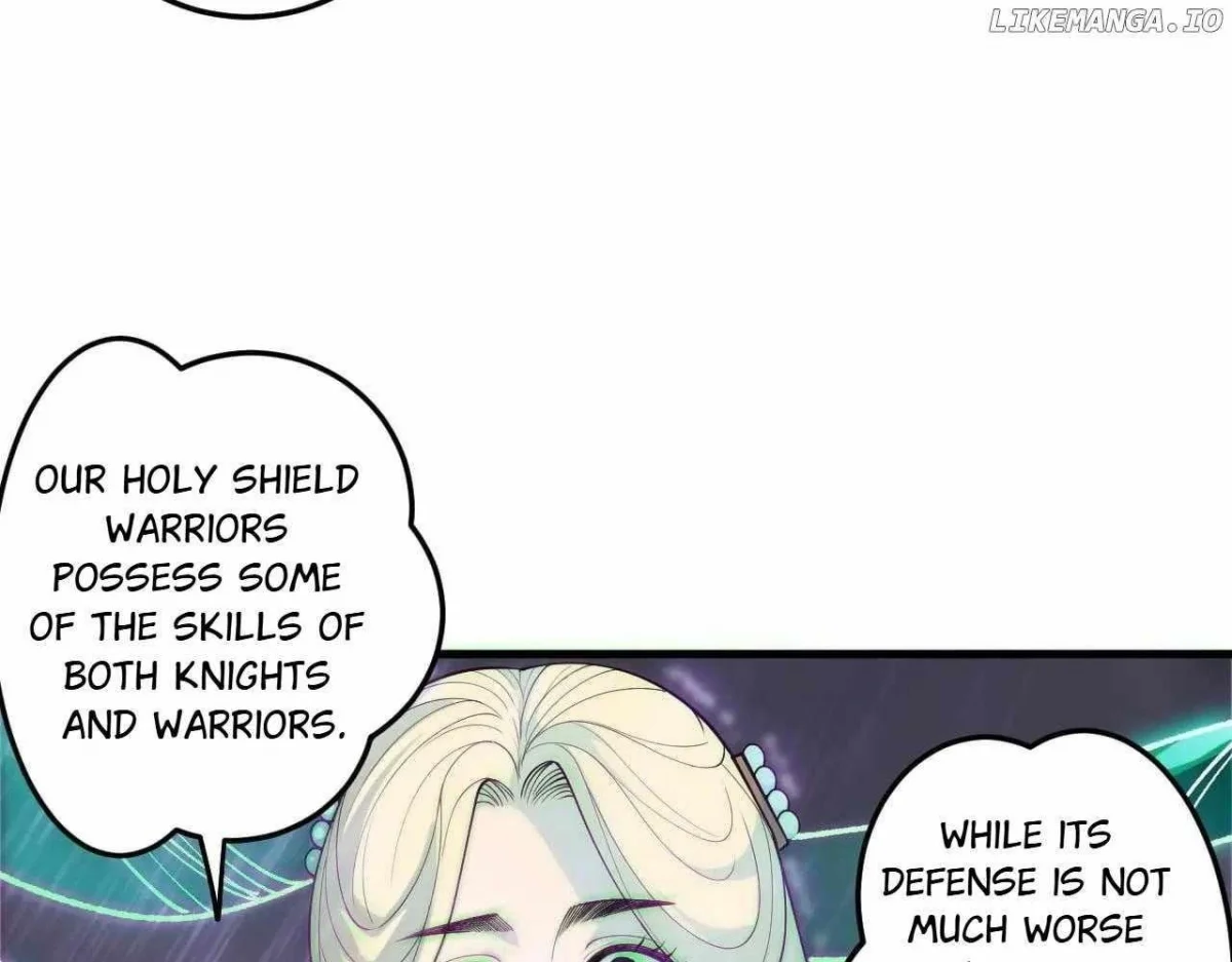 Read Catastrophic Necromancer Chapter 179 - catastrophicnecromancer.us | High Quality Manga Image 98