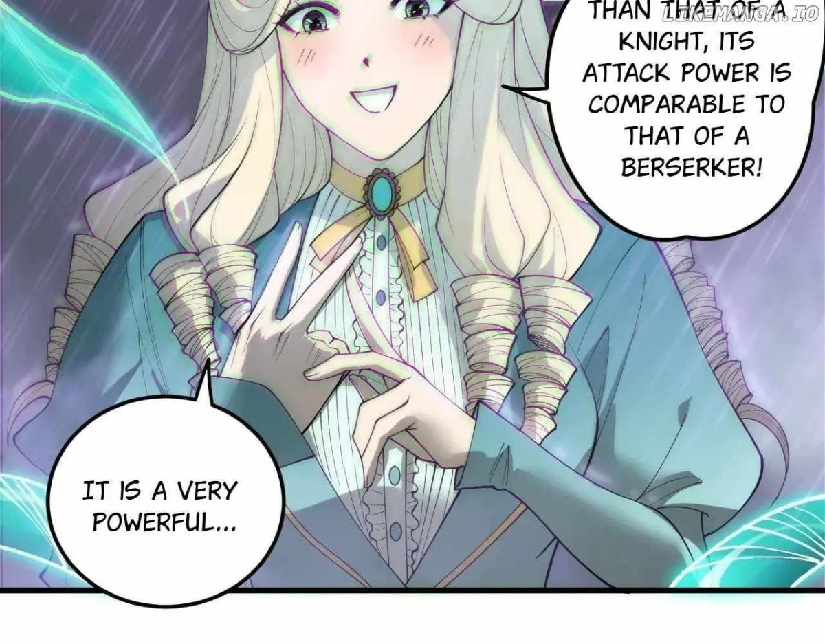 Read Catastrophic Necromancer Chapter 179 - catastrophicnecromancer.us | High Quality Manga Image 99