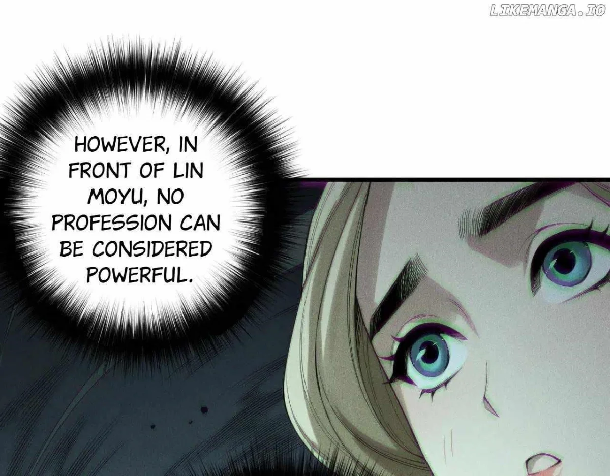 Read Catastrophic Necromancer Chapter 179 - catastrophicnecromancer.us | High Quality Manga Image 100