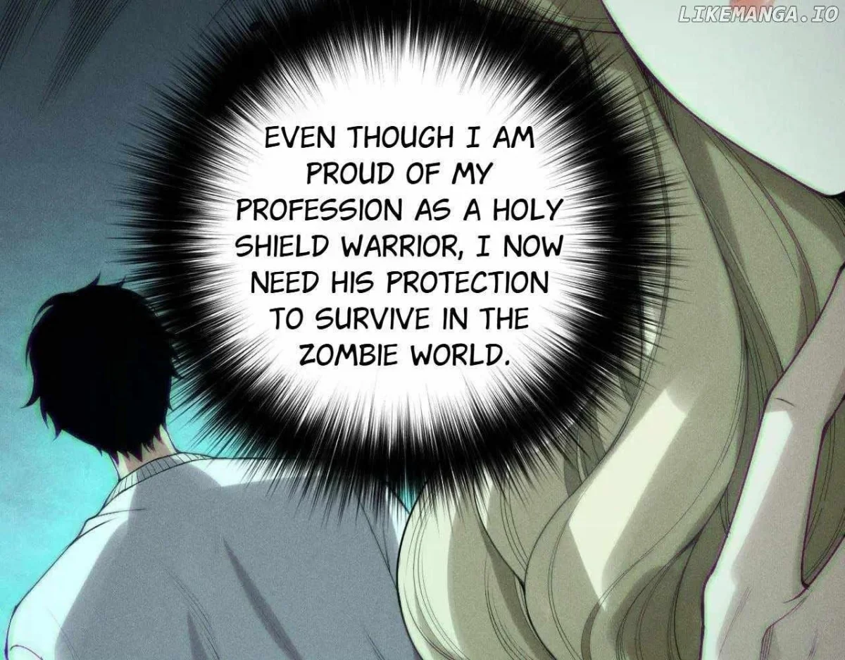 Read Catastrophic Necromancer Chapter 179 - catastrophicnecromancer.us | High Quality Manga Image 101