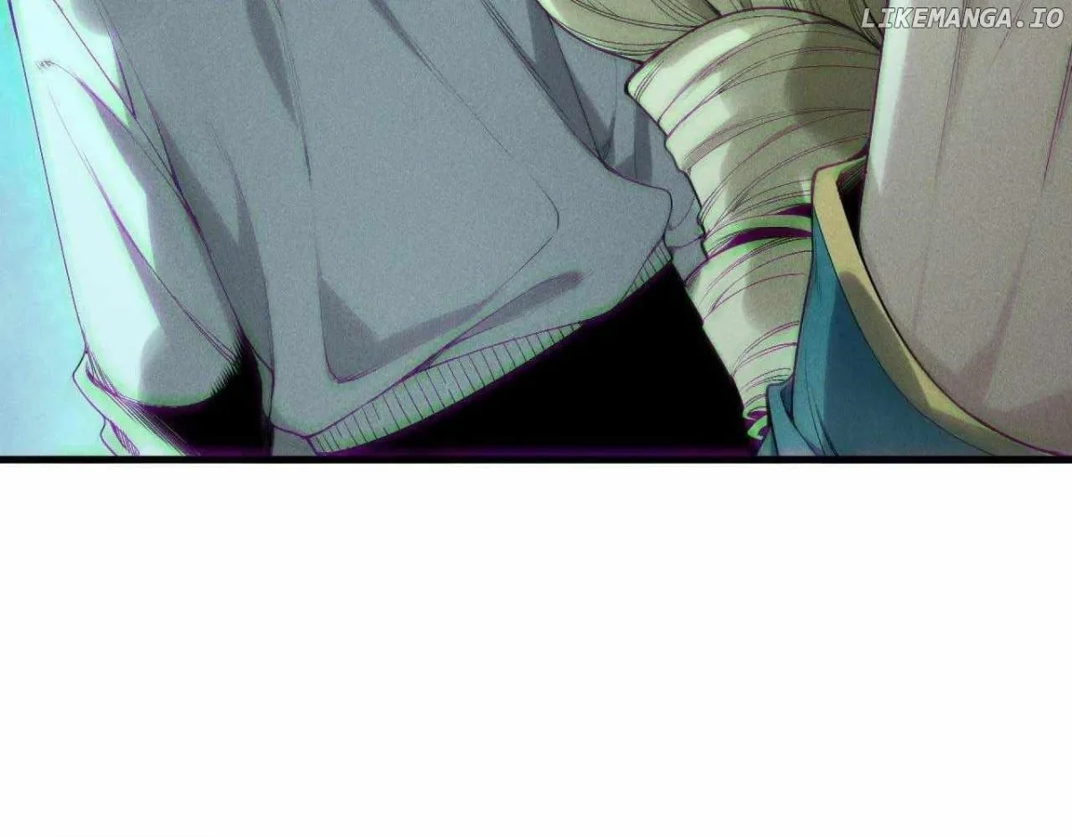 Read Catastrophic Necromancer Chapter 179 - catastrophicnecromancer.us | High Quality Manga Image 102