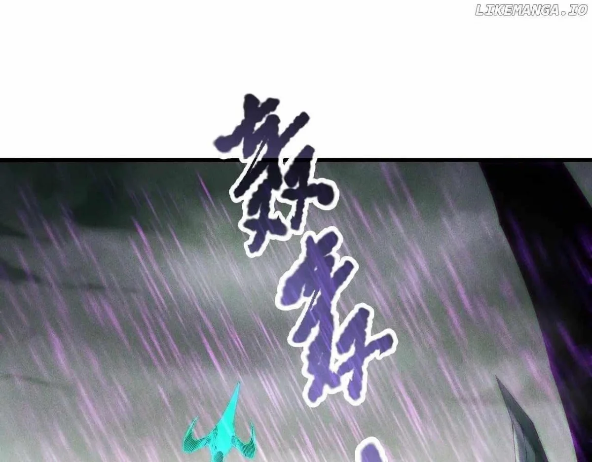 Read Catastrophic Necromancer Chapter 179 - catastrophicnecromancer.us | High Quality Manga Image 103