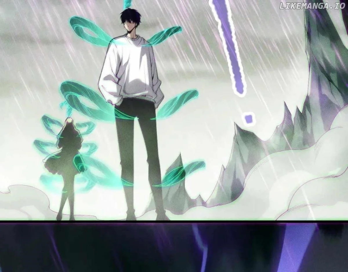 Read Catastrophic Necromancer Chapter 179 - catastrophicnecromancer.us | High Quality Manga Image 104