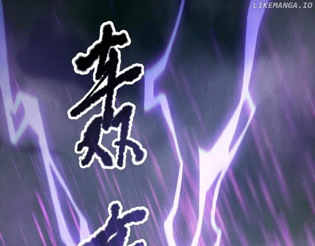 Read Catastrophic Necromancer Chapter 179 - catastrophicnecromancer.us | High Quality Manga Image 105