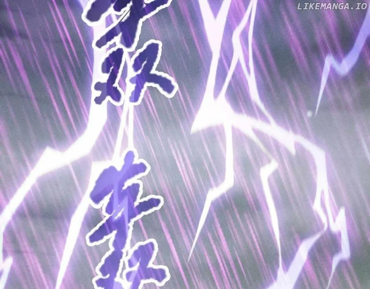 Read Catastrophic Necromancer Chapter 179 - catastrophicnecromancer.us | High Quality Manga Image 106