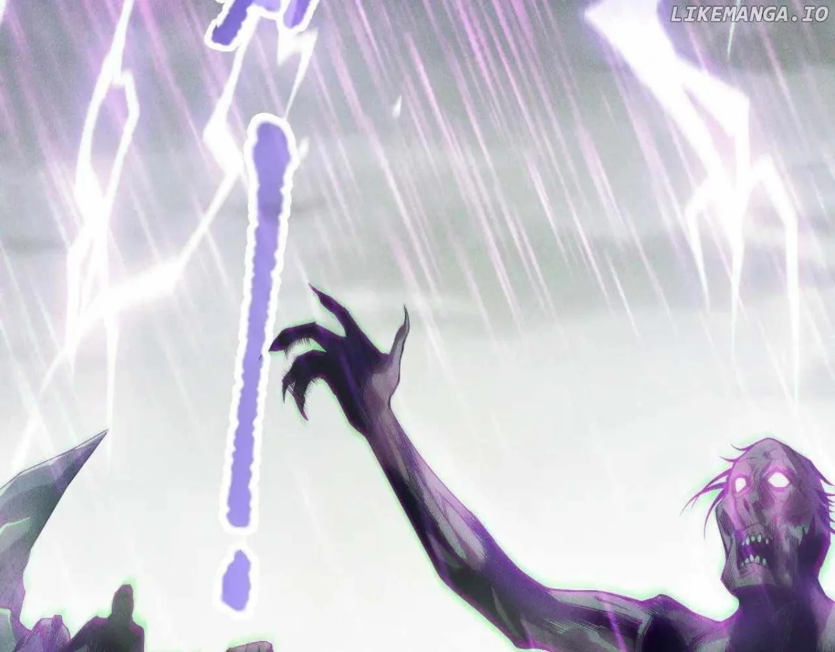 Read Catastrophic Necromancer Chapter 179 - catastrophicnecromancer.us | High Quality Manga Image 107