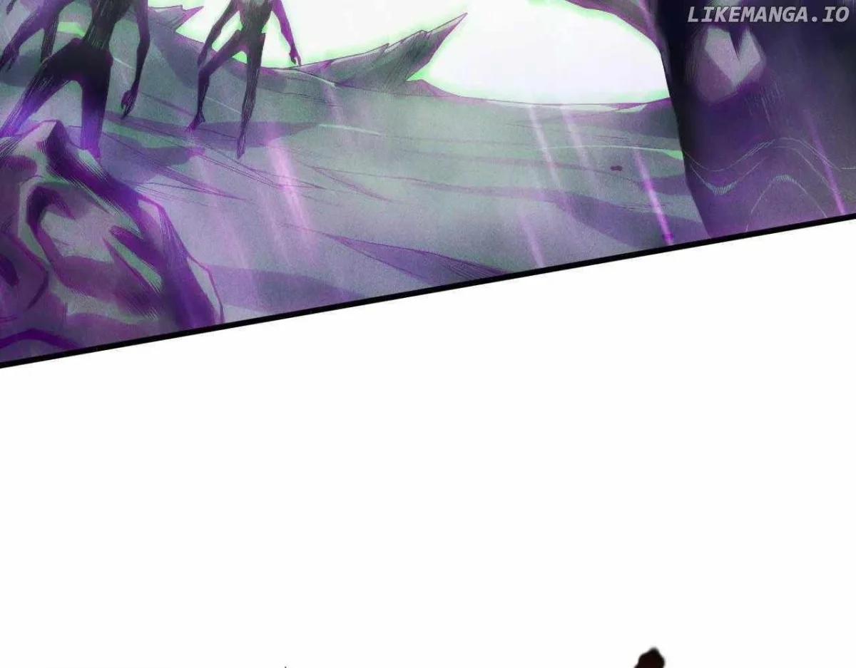 Read Catastrophic Necromancer Chapter 179 - catastrophicnecromancer.us | High Quality Manga Image 108