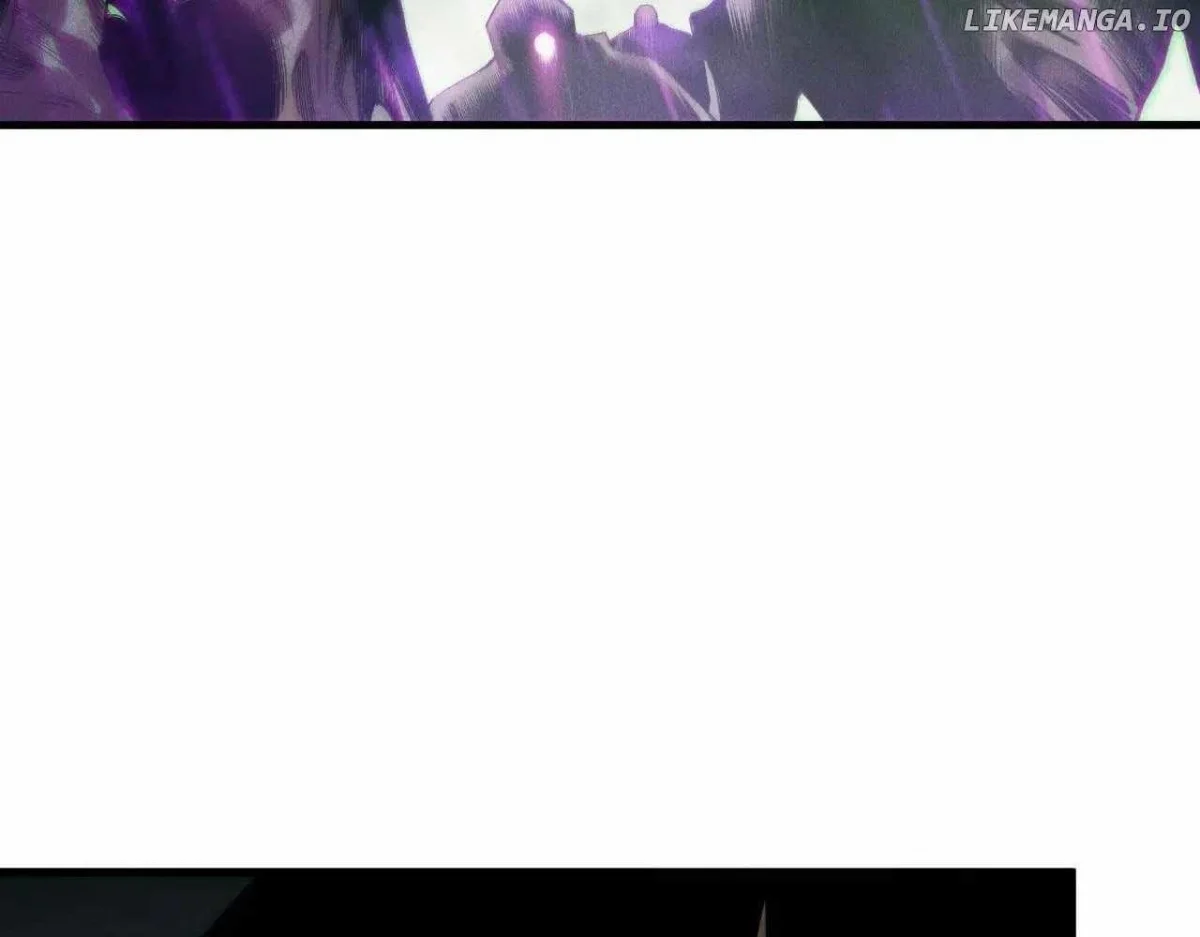 Read Catastrophic Necromancer Chapter 179 - catastrophicnecromancer.us | High Quality Manga Image 110