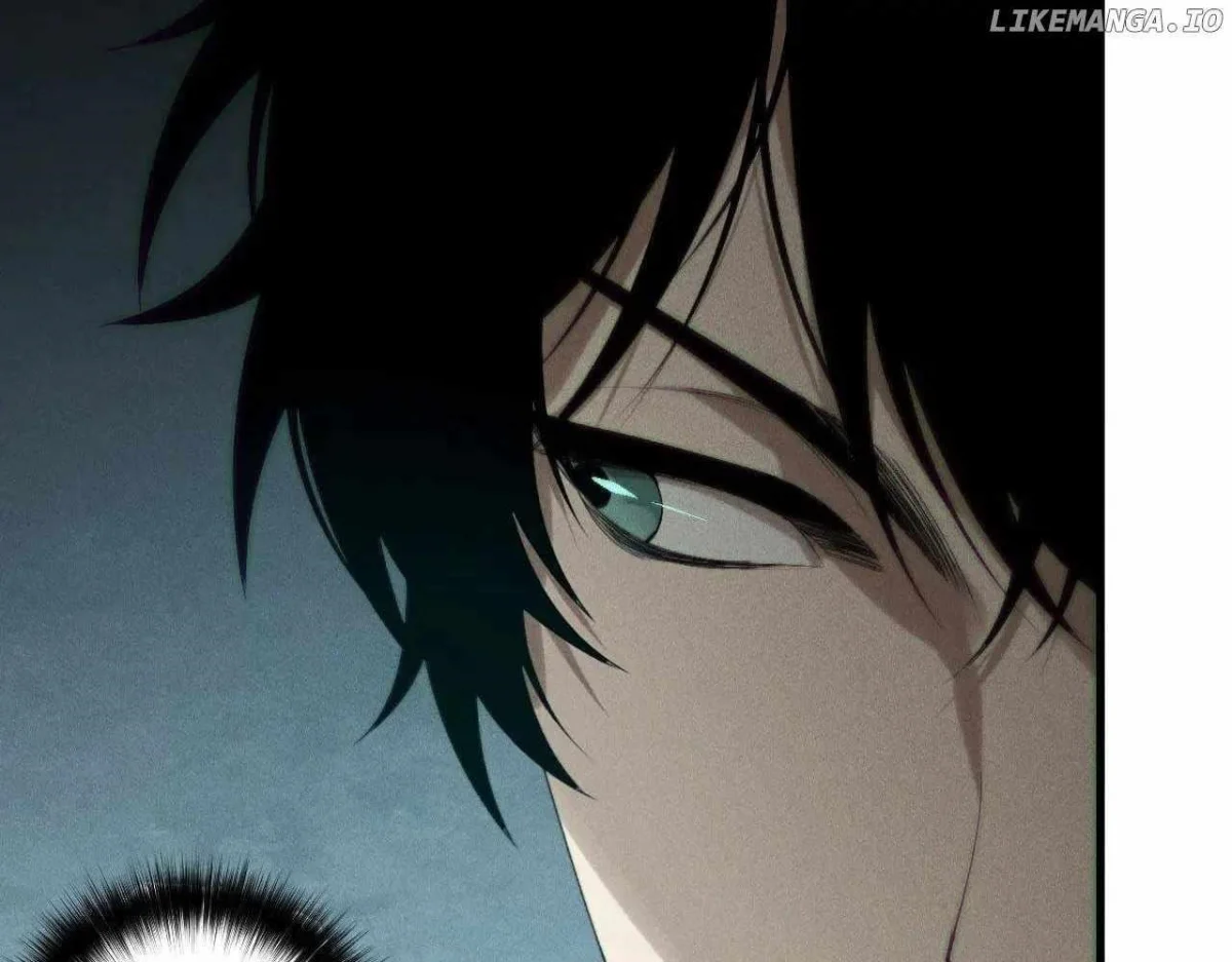 Read Catastrophic Necromancer Chapter 179 - catastrophicnecromancer.us | High Quality Manga Image 111