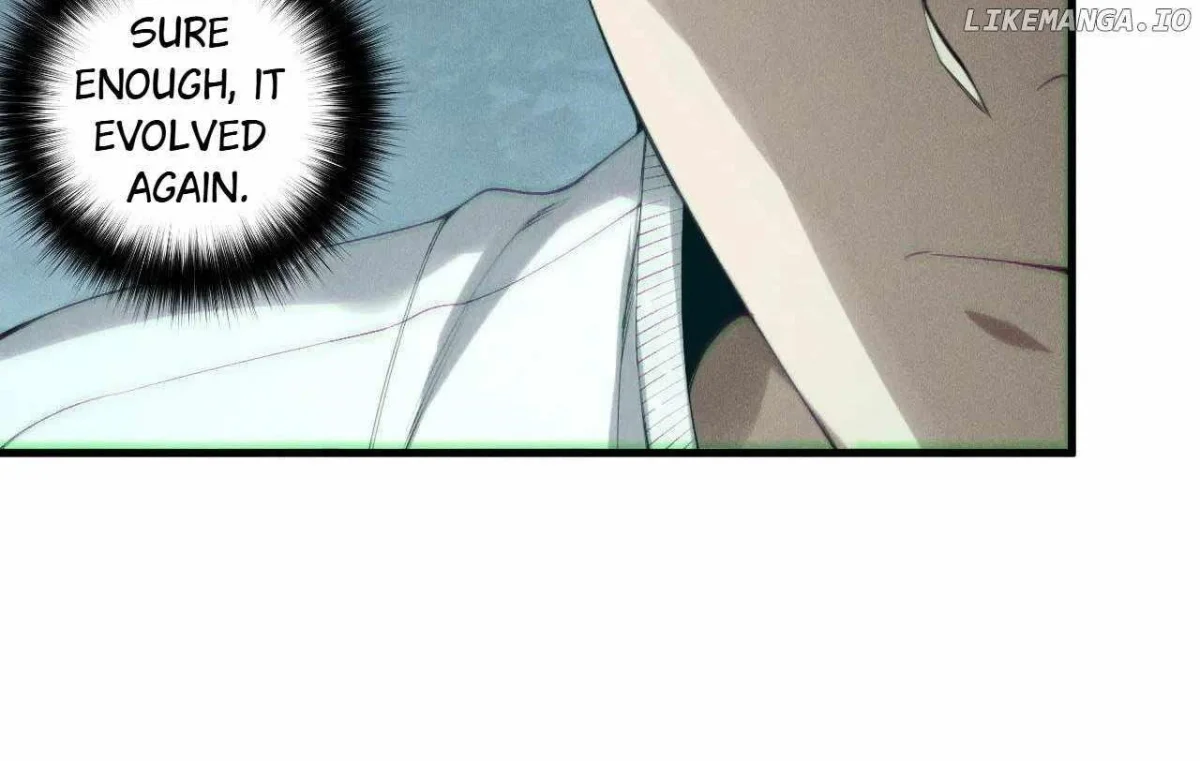 Read Catastrophic Necromancer Chapter 179 - catastrophicnecromancer.us | High Quality Manga Image 112