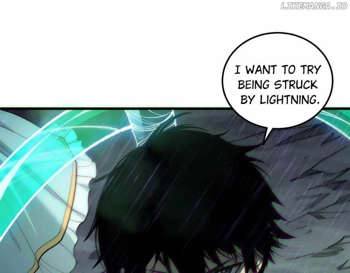 Read Catastrophic Necromancer Chapter 179 - catastrophicnecromancer.us | High Quality Manga Image 113