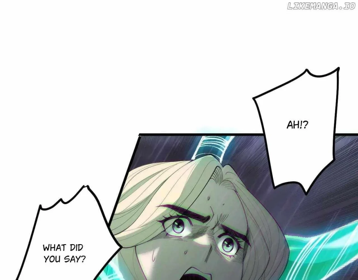 Read Catastrophic Necromancer Chapter 179 - catastrophicnecromancer.us | High Quality Manga Image 115