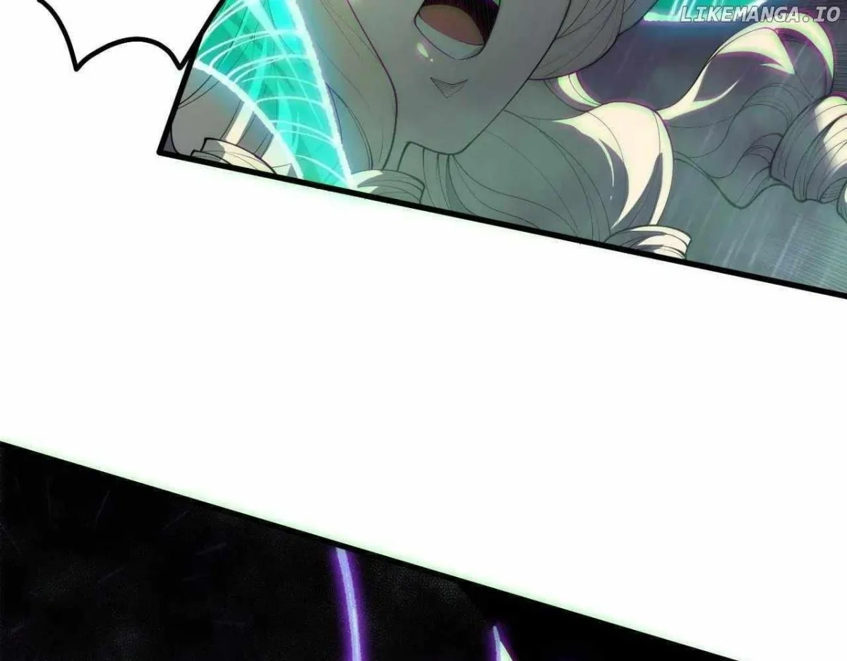 Read Catastrophic Necromancer Chapter 179 - catastrophicnecromancer.us | High Quality Manga Image 116