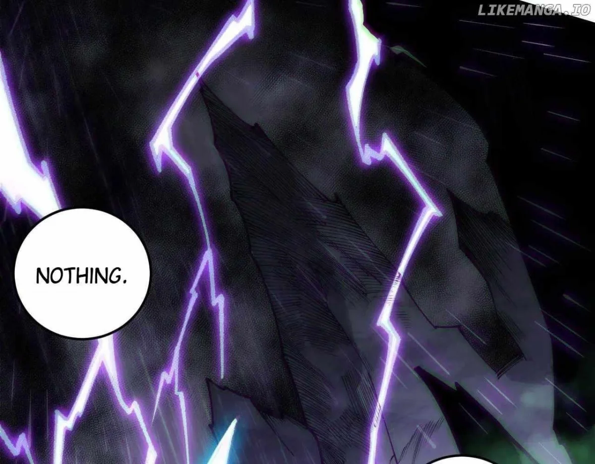 Read Catastrophic Necromancer Chapter 179 - catastrophicnecromancer.us | High Quality Manga Image 117