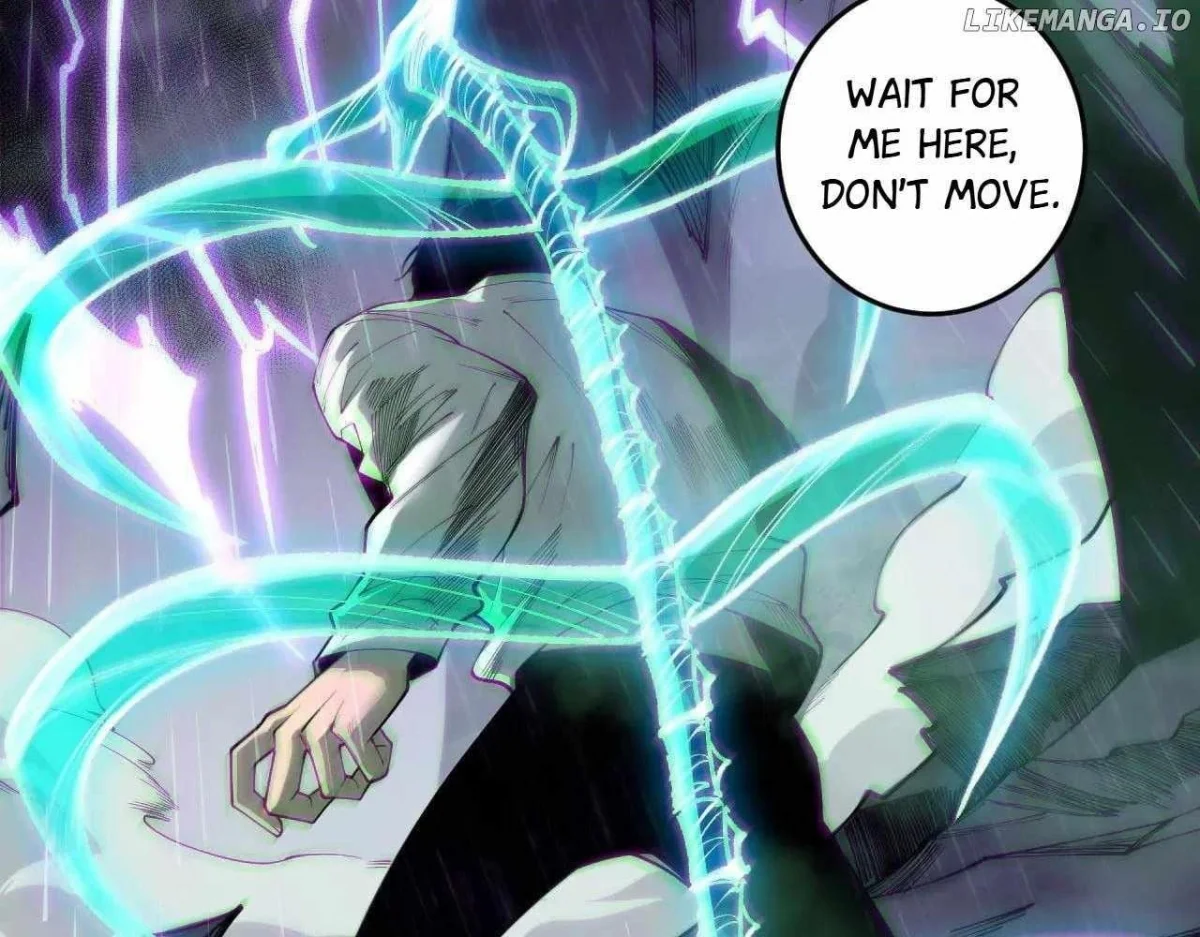 Read Catastrophic Necromancer Chapter 179 - catastrophicnecromancer.us | High Quality Manga Image 118