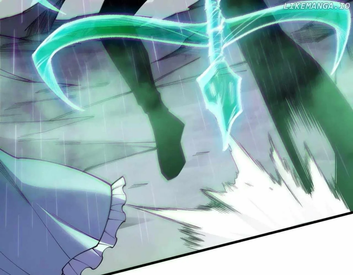 Read Catastrophic Necromancer Chapter 179 - catastrophicnecromancer.us | High Quality Manga Image 119