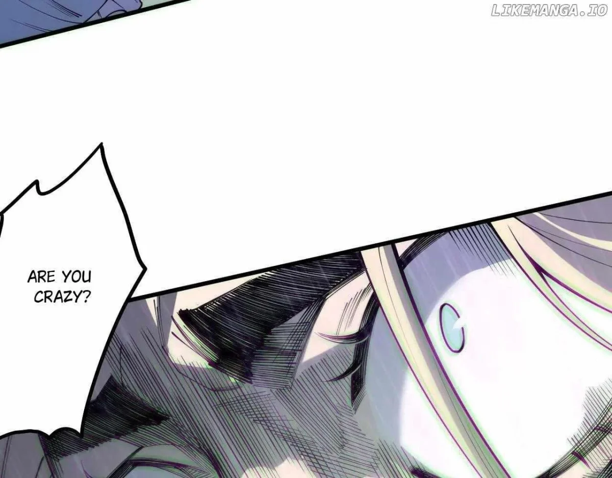 Read Catastrophic Necromancer Chapter 179 - catastrophicnecromancer.us | High Quality Manga Image 120