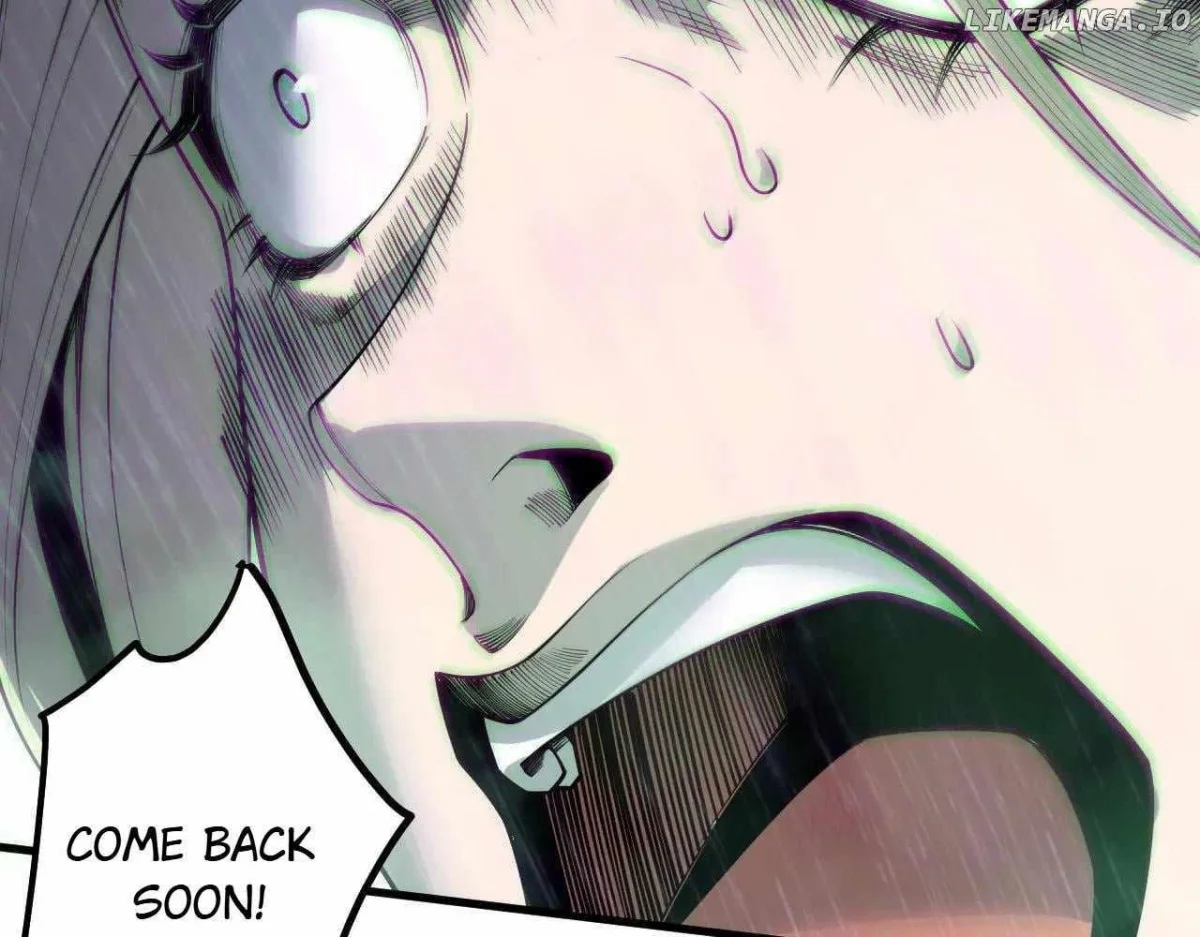 Read Catastrophic Necromancer Chapter 179 - catastrophicnecromancer.us | High Quality Manga Image 121