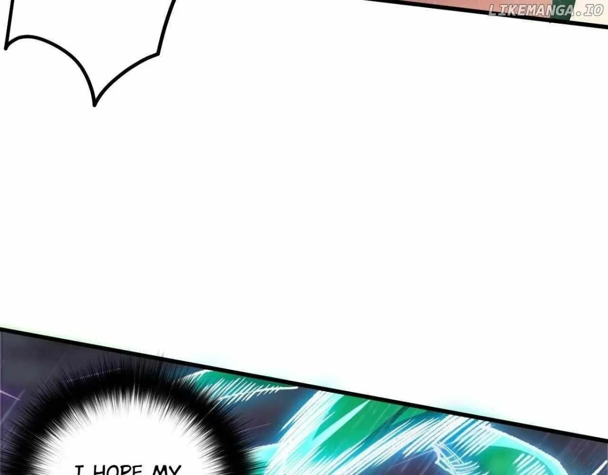 Read Catastrophic Necromancer Chapter 179 - catastrophicnecromancer.us | High Quality Manga Image 122