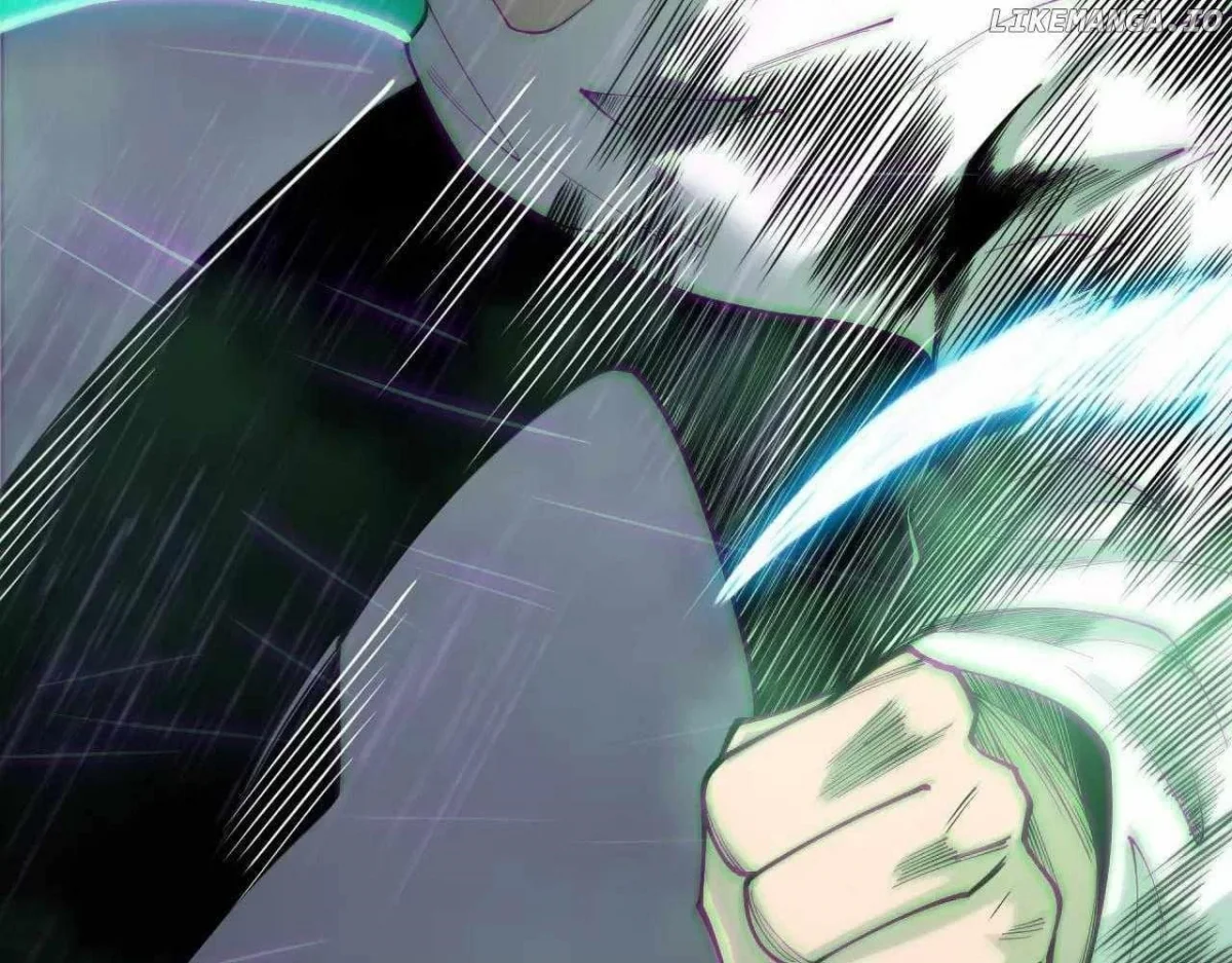 Read Catastrophic Necromancer Chapter 179 - catastrophicnecromancer.us | High Quality Manga Image 124